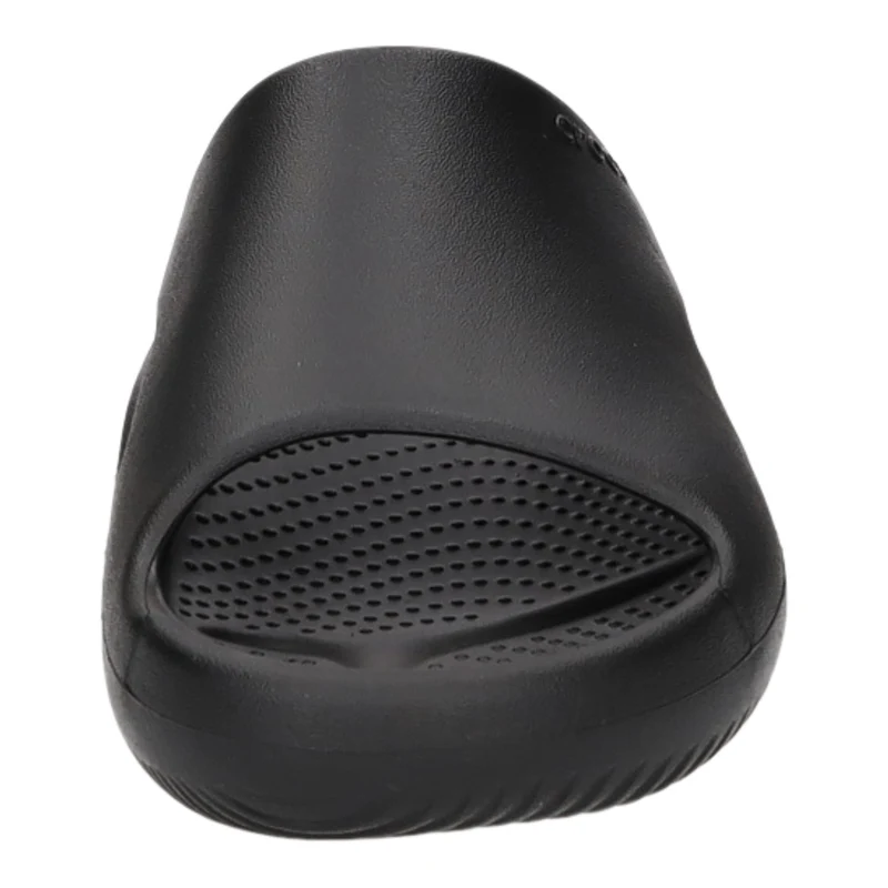 Crocs Pantolette Freizeit (casual) Mellow Recovery Slide