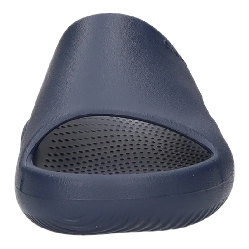 Crocs Pantolette Freizeit (casual) Mellow Recovery Slide
