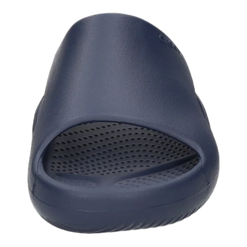 Crocs Pantolette Freizeit (casual) Mellow Recovery Slide