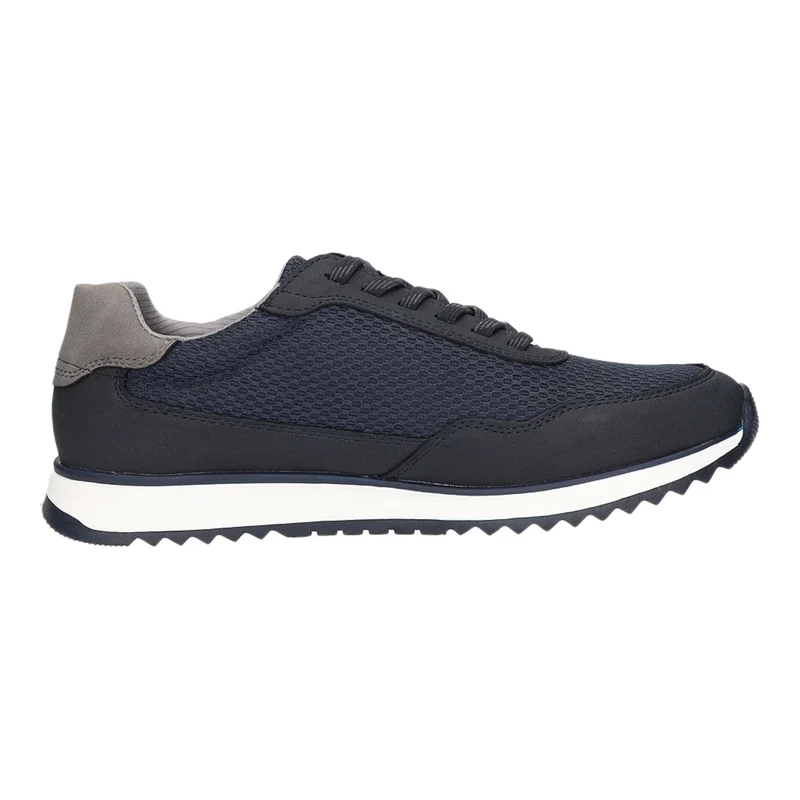 Tom Tailor Schnürhalbschuh Freizeit (Casual)