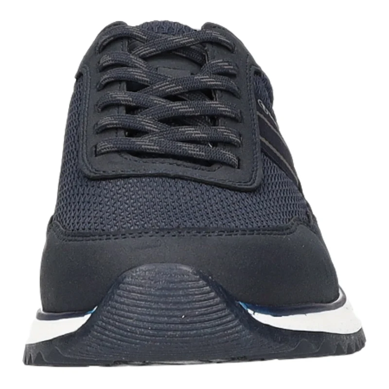 Tom Tailor Schnürhalbschuh Freizeit (Casual)