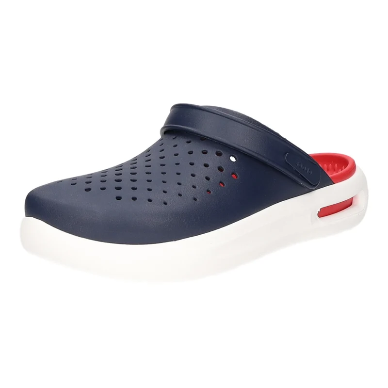 Crocs Clog INMOTION CLOG