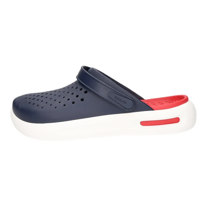 Crocs Clog INMOTION CLOG