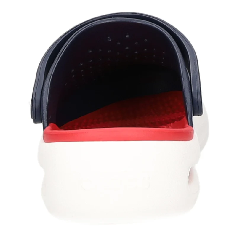 Crocs Clog INMOTION CLOG