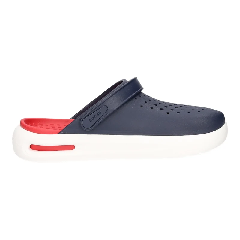 Crocs Clog INMOTION CLOG