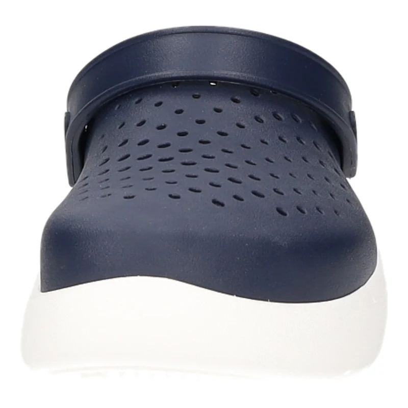 Crocs Clog INMOTION CLOG