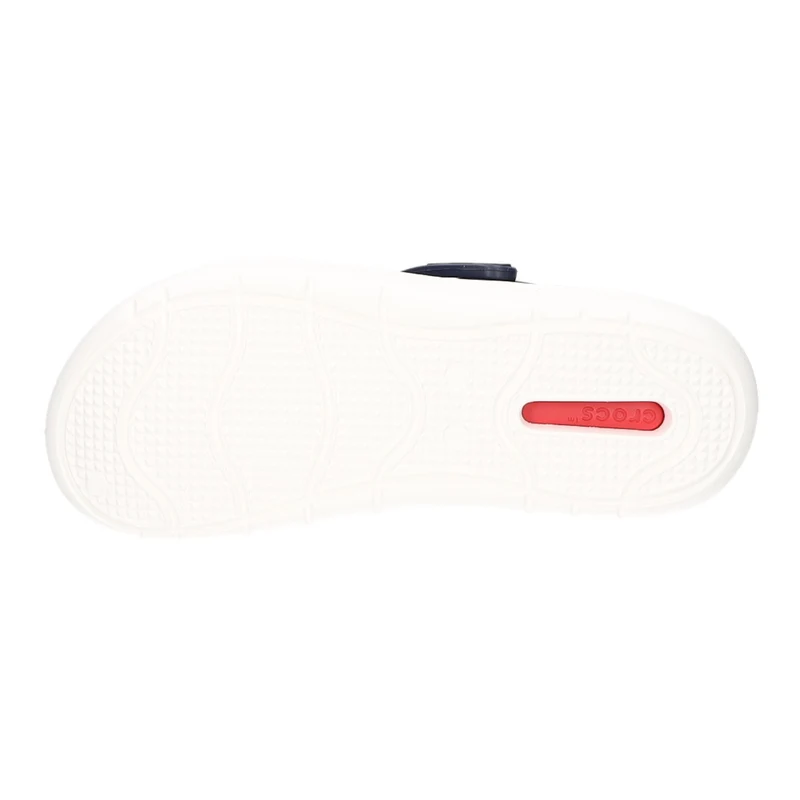 Crocs Clog INMOTION CLOG