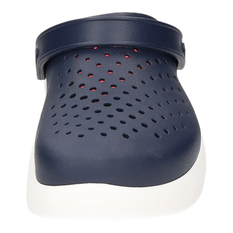 Crocs Clog INMOTION CLOG