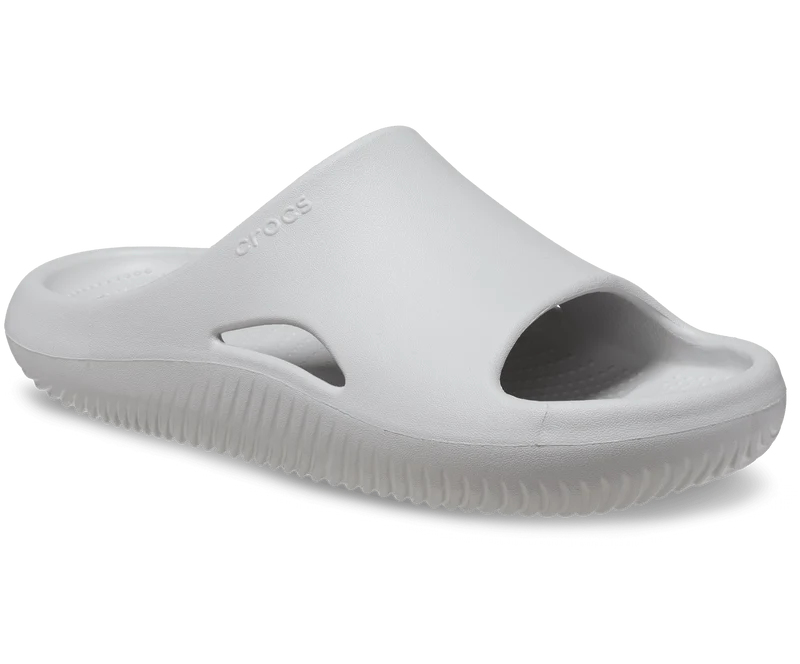 Crocs Unisex Mellow Slide – Atmosphäre