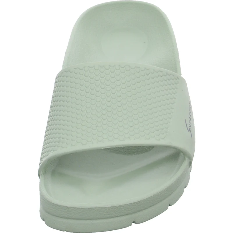 Sneakers Badelatsche