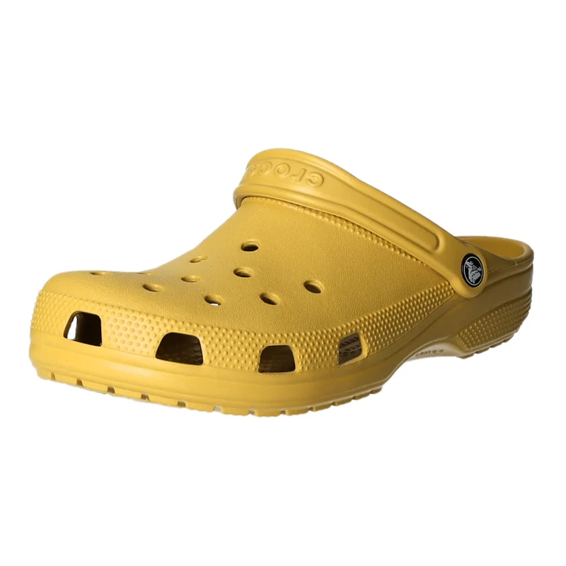 Crocs Clog CLASSIC