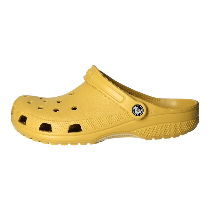 Crocs Clog CLASSIC