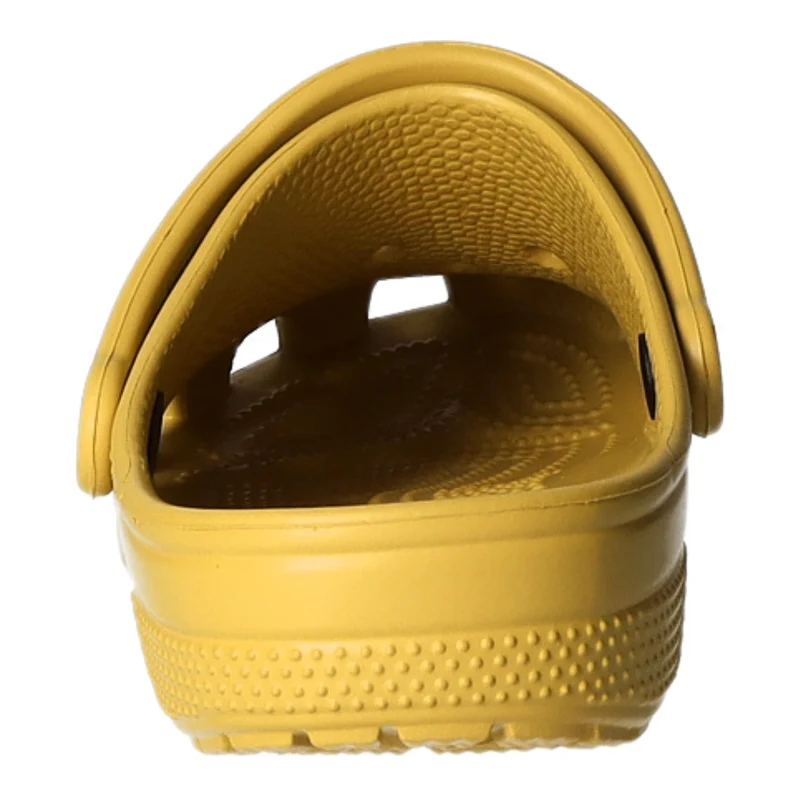 Crocs Clog CLASSIC