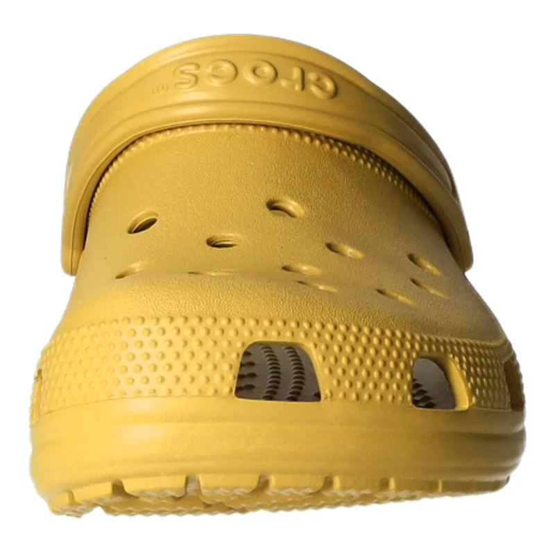 Crocs Clog CLASSIC