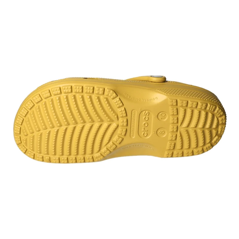 Crocs Clog CLASSIC