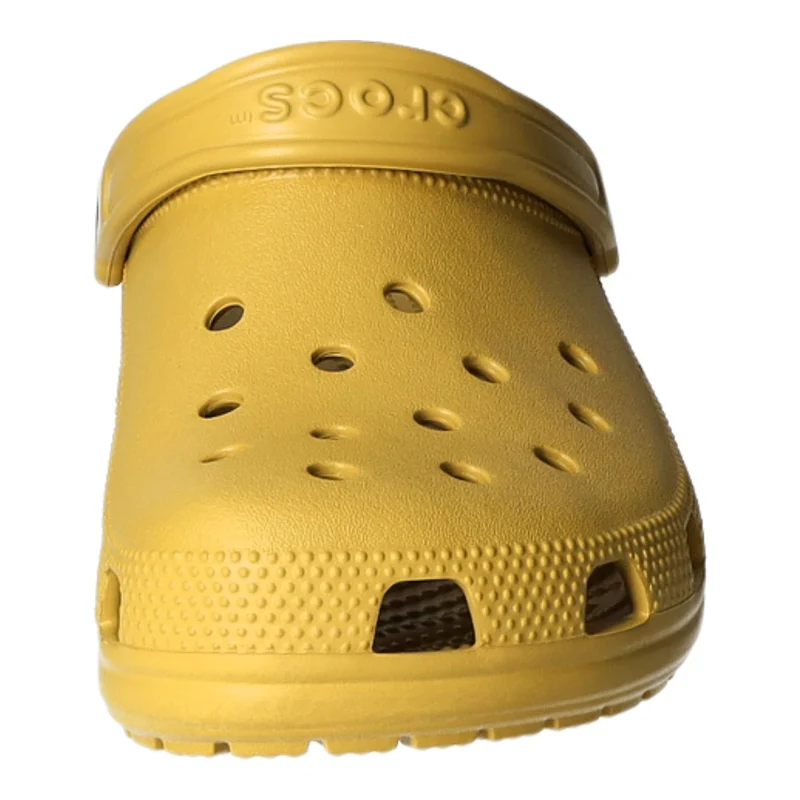 Crocs Clog CLASSIC