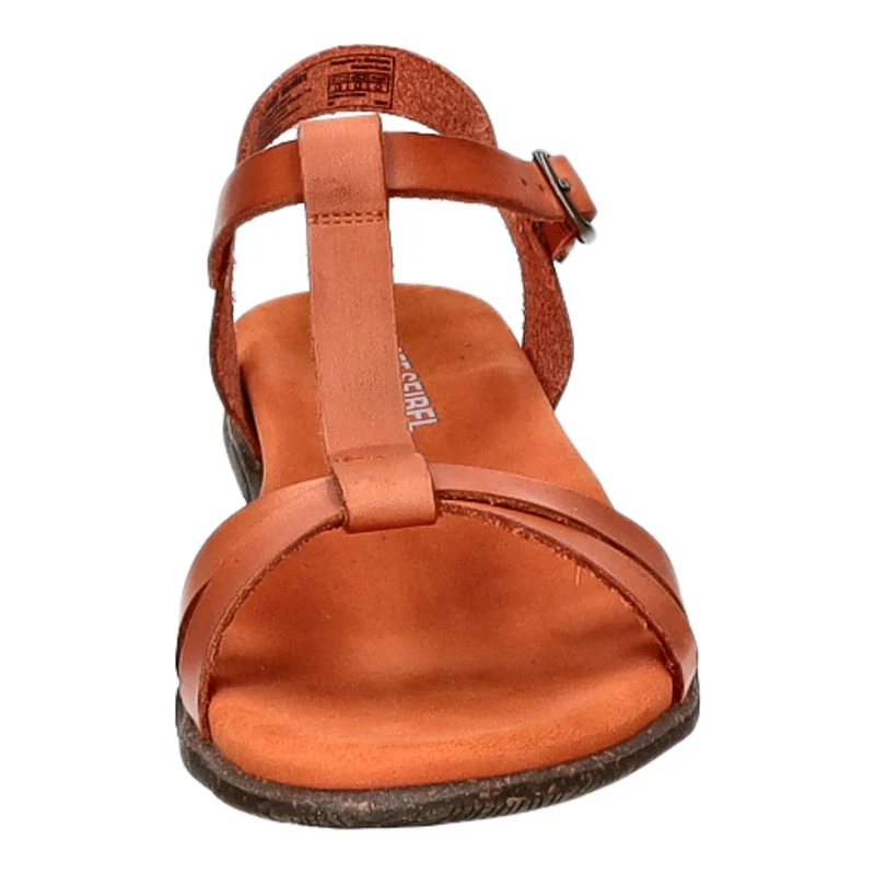 Josef Seibel Sandalette bis 30mm Absatz (casual)