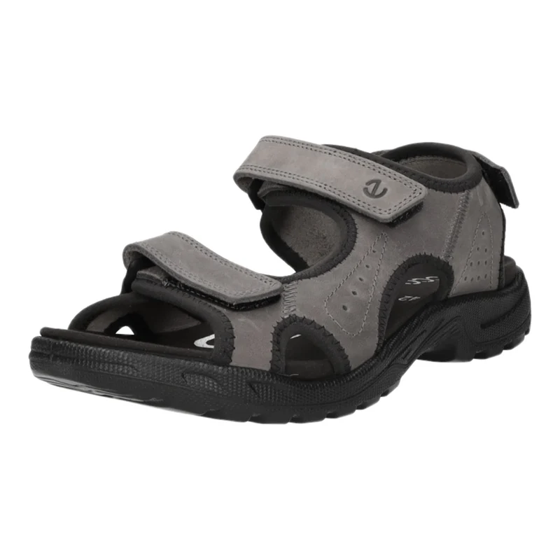 ecco Sandalette Freizeit (casual) ECCO HIKE M