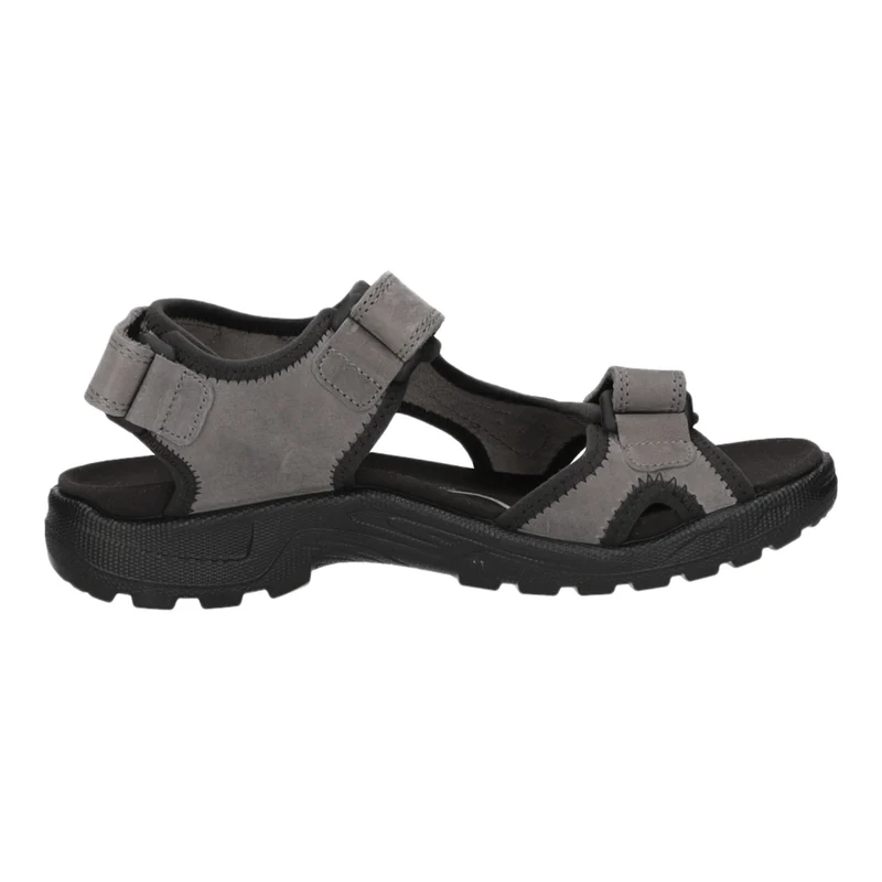 ecco Sandalette Freizeit (casual) ECCO HIKE M
