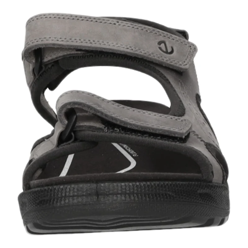 ecco Sandalette Freizeit (casual) ECCO HIKE M