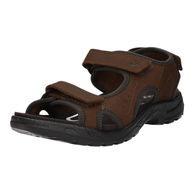 ecco Sandalette Freizeit (casual) ECCO HIKE M