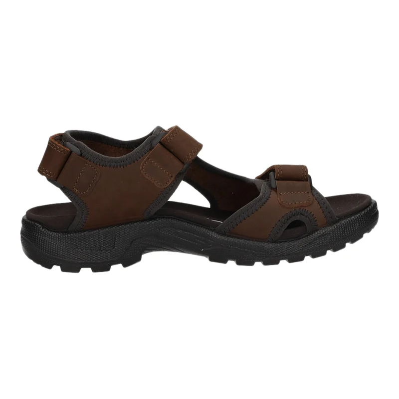 ecco Sandalette Freizeit (casual) ECCO HIKE M