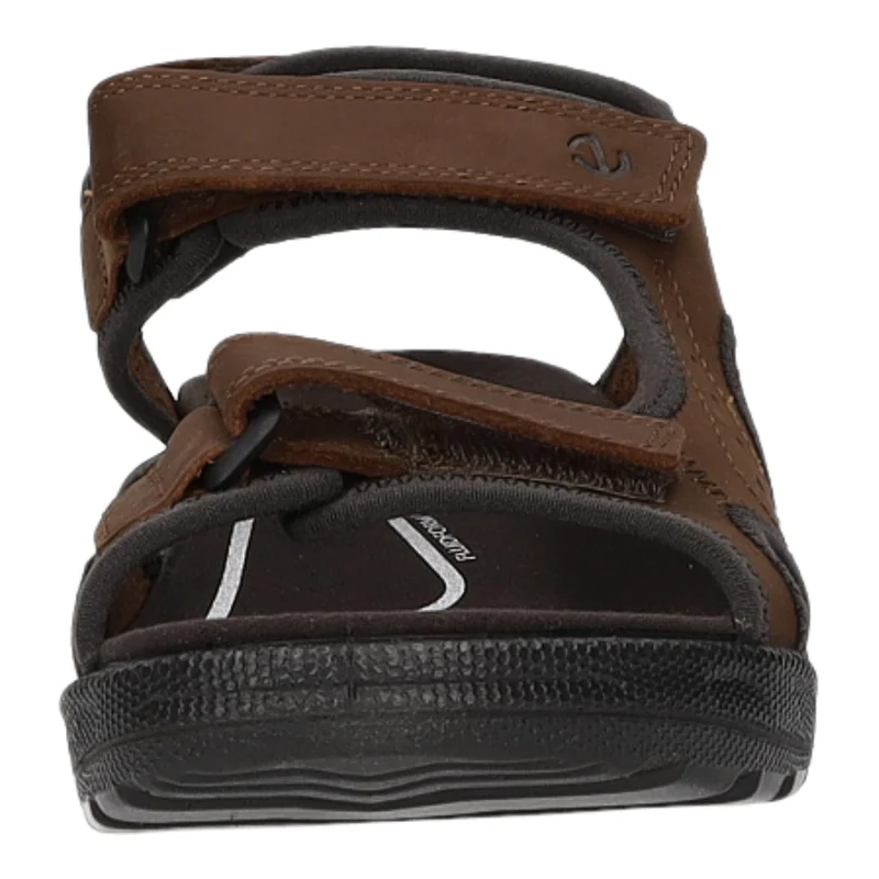 ecco Sandalette Freizeit (casual) ECCO HIKE M