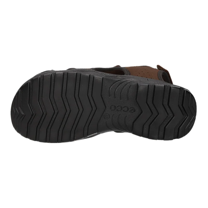 ecco Sandalette Freizeit (casual) ECCO HIKE M