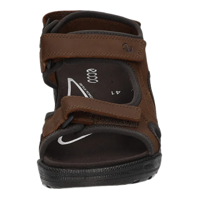ecco Sandalette Freizeit (casual) ECCO HIKE M