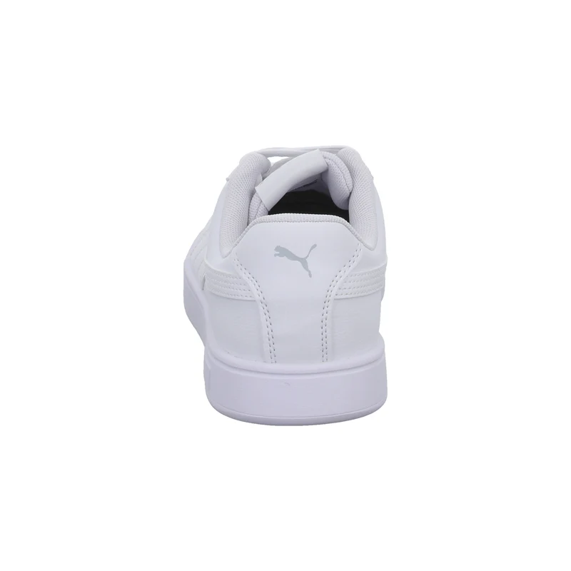 PUMA Schnürhalbschuh (casual) RICKIE CLASSIC JR