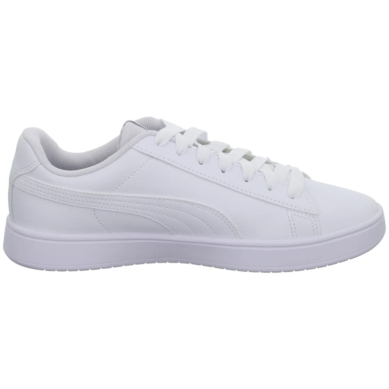 PUMA Schnürhalbschuh (casual) RICKIE CLASSIC JR