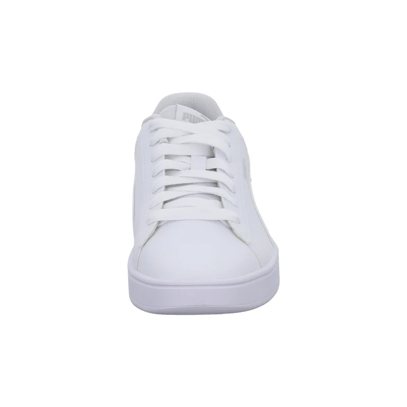 PUMA Schnürhalbschuh (casual) RICKIE CLASSIC JR