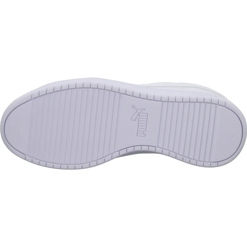 PUMA Schnürhalbschuh (casual) RICKIE CLASSIC JR