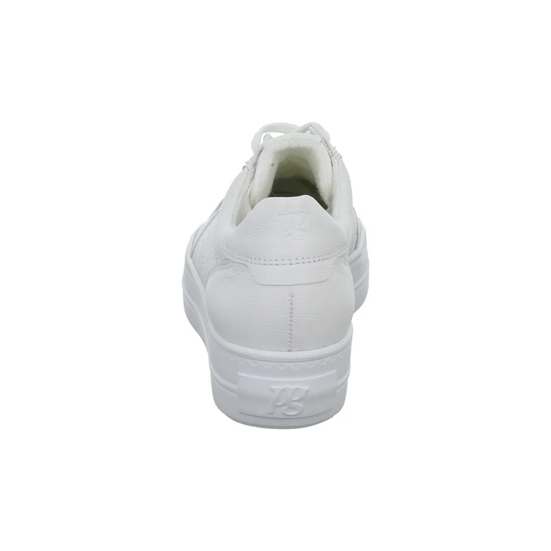 Paul Green Schnürhalbschuh Sneaker (sportlich)