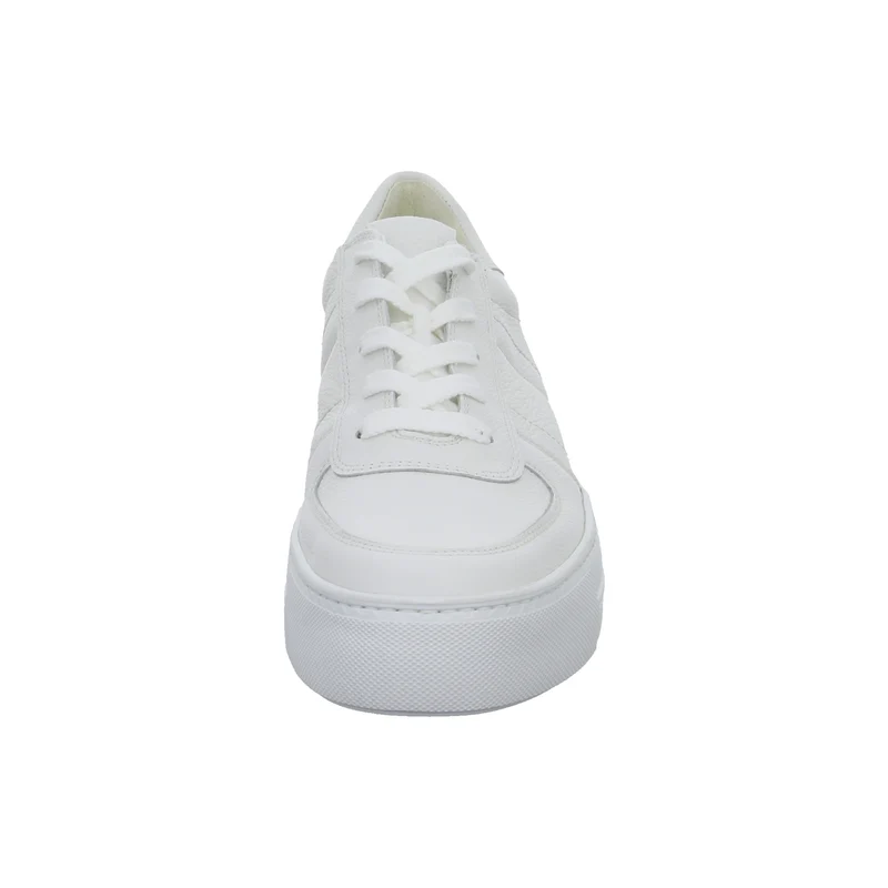 Paul Green Schnürhalbschuh Sneaker (sportlich)