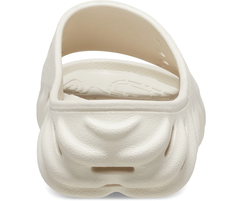 Crocs Unisex Echo Slide - Stuck
