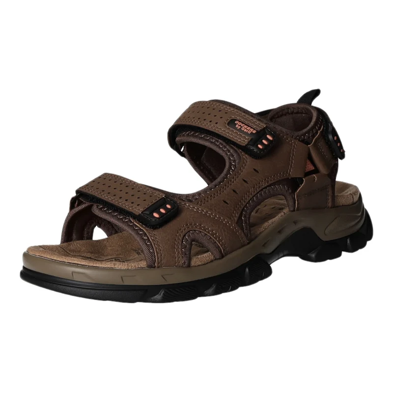 Dockers by Gerli Sandalette Freizeit (casual)