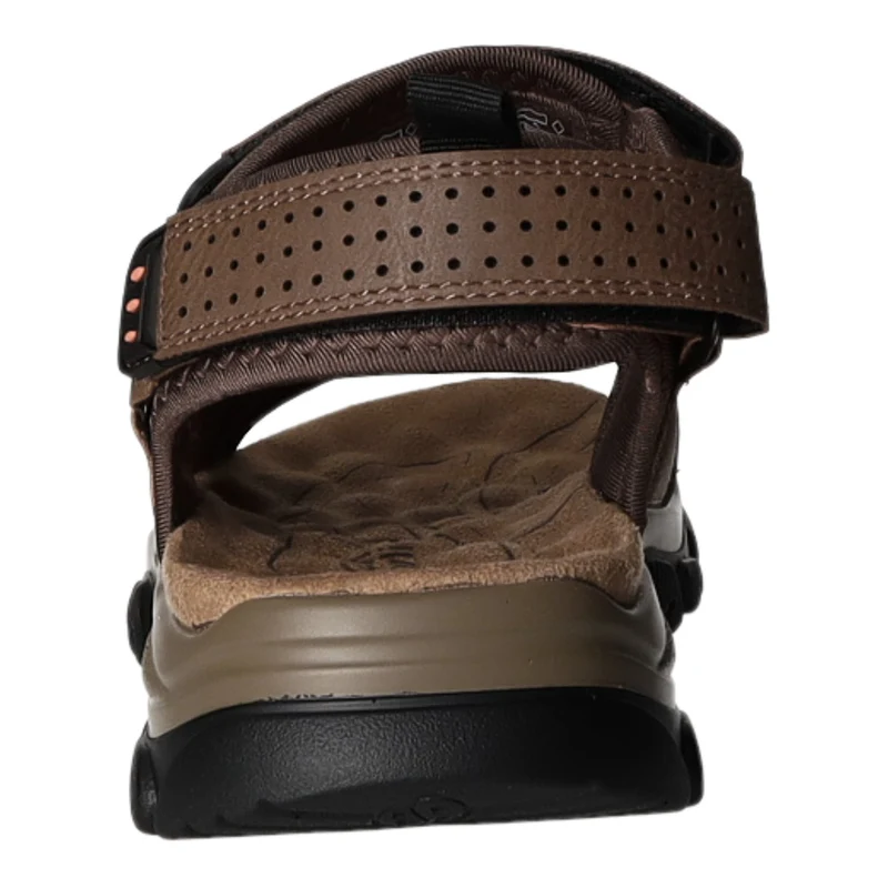 Dockers by Gerli Sandalette Freizeit (casual)