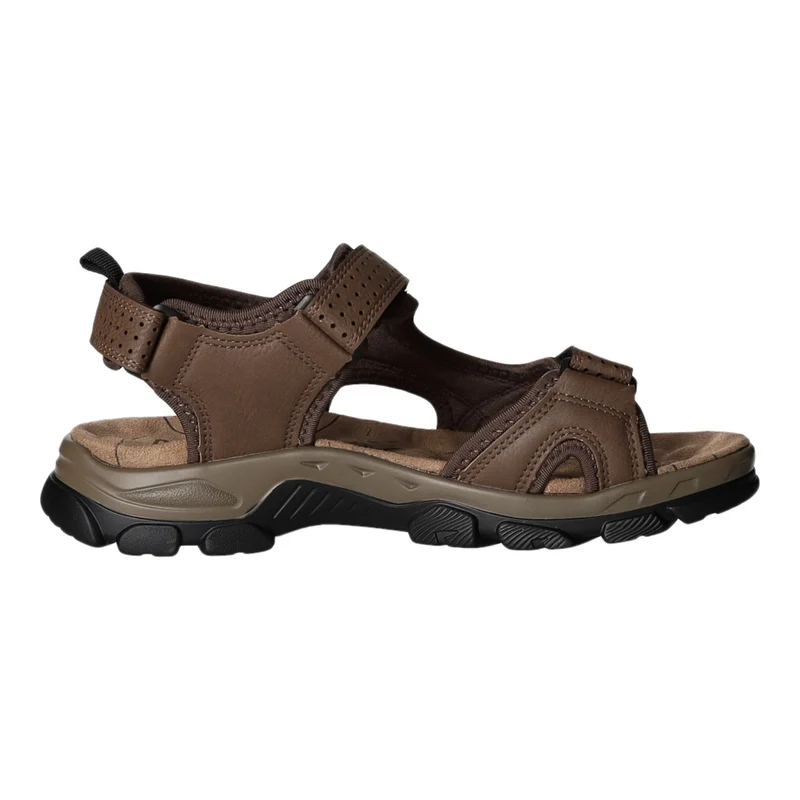Dockers by Gerli Sandalette Freizeit (casual)