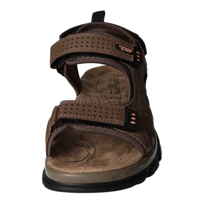 Dockers by Gerli Sandalette Freizeit (casual)
