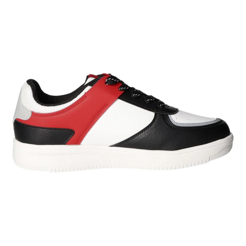 Sneakers Schnürhalbschuh (casual)