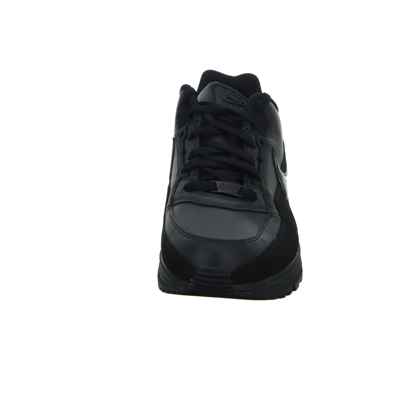 Nike Sportschuh Running Air Max LTD 3