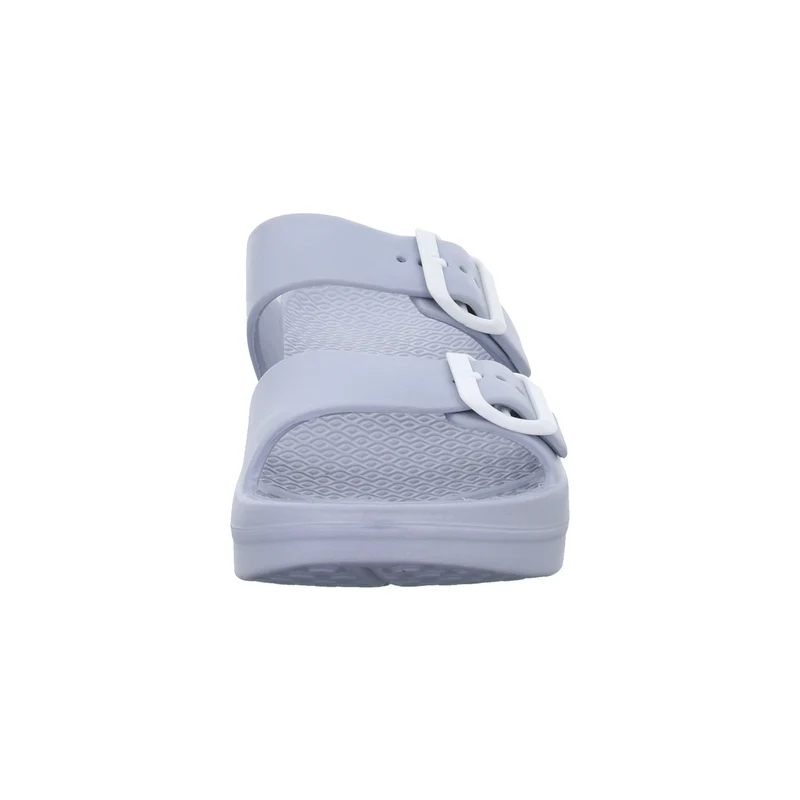 Sneakers Badelatsche