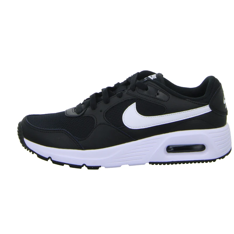 Nike Sportschuh Running Nike Air Max SC