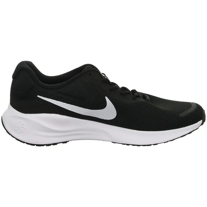 Nike Sportschuh Running Revolution 7