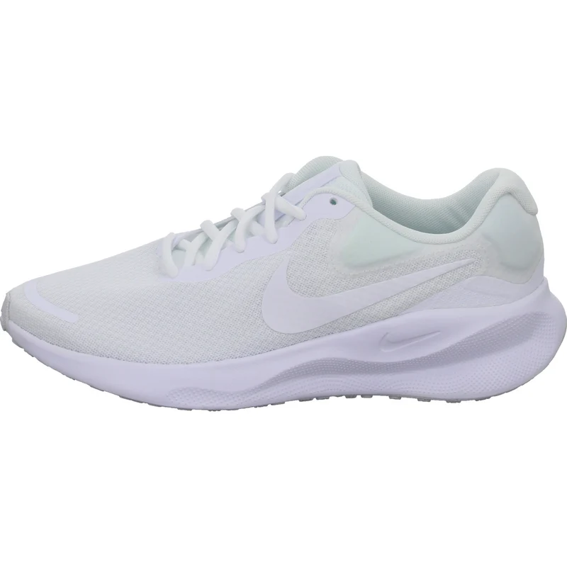Nike Sportschuh Running Revolution 7