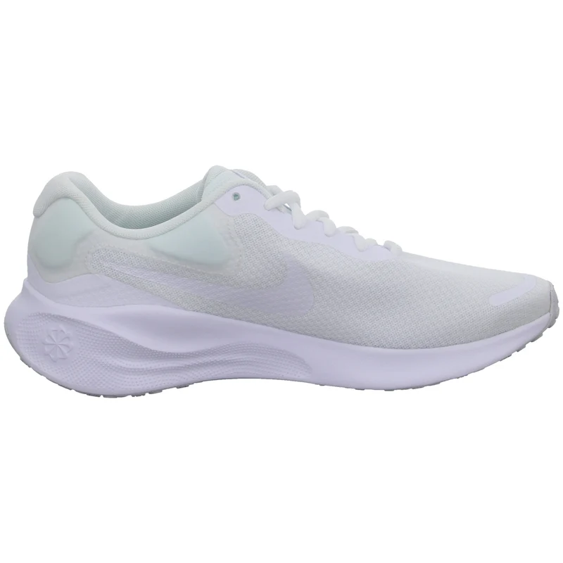 Nike Sportschuh Running Revolution 7