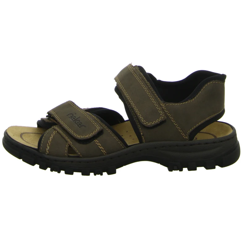 Rieker Sandalette Freizeit (casual)
