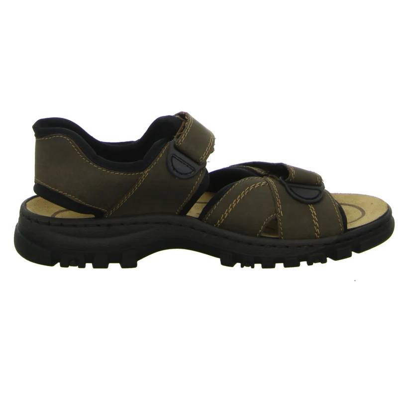 Rieker Sandalette Freizeit (casual)