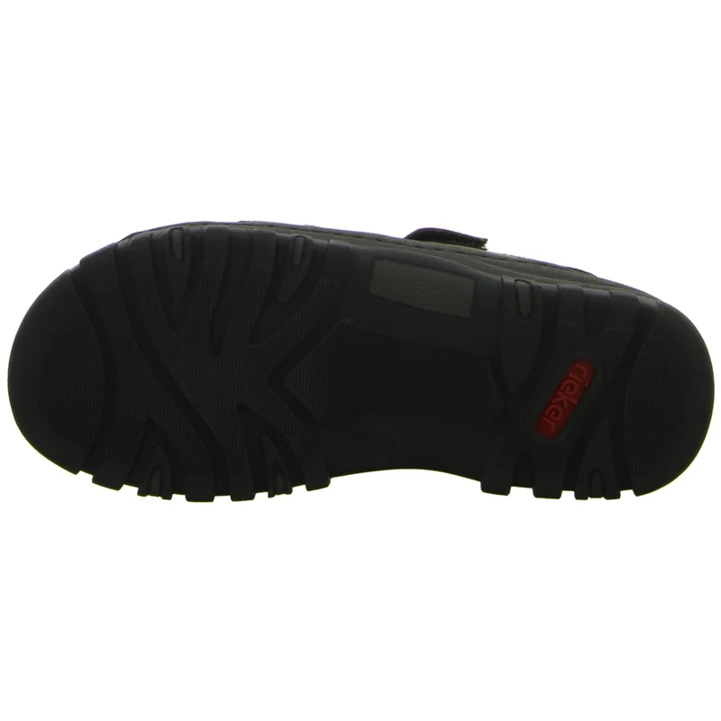 Rieker Sandalette Freizeit (casual)